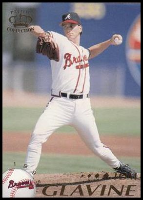 95PAC 4 Tom Glavine.jpg